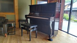 上丹生山根邸別館フルリノベーション古民家一棟貸切16名まで - 7