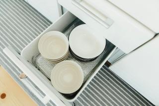 上丹生山根邸別館フルリノベーション古民家一棟貸切16名まで - 5