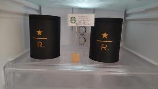 上丹生山根邸別館フルリノベーション古民家一棟貸切16名まで - 2