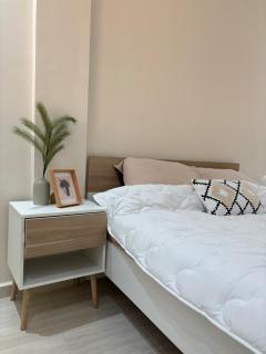 Aourir Wave - Agadir - 6