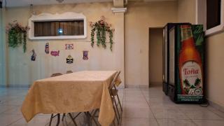 Hostal Casa Habana - 0