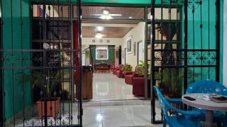 Hostal Casa Habana - 2