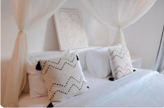 Steps to Canggu Beach Six Bedrooms, Five Baths - 9