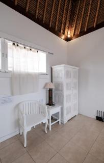 Steps to Canggu Beach Six Bedrooms, Five Baths - 3