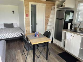 La Halte Bellevue - 6