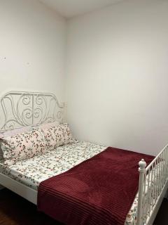 Ella Residence Homestay - 3
