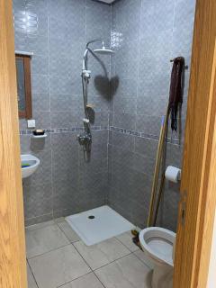 Joli appartement, vue piscine - 6