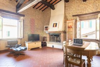 Casa Vacanze in pietra del '700 - 9