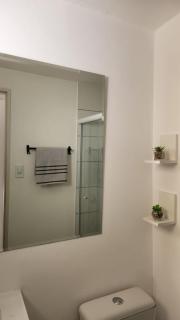 Apartamento no Brás - São Paulo! - São Paulo - 5