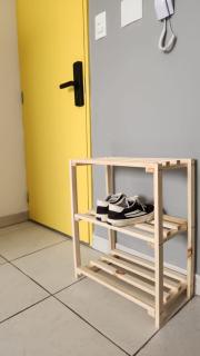 Apartamento no Brás - São Paulo! - São Paulo - 3