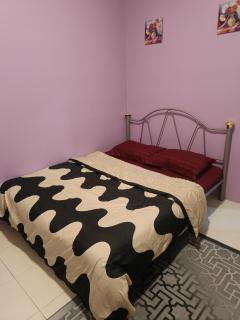 SejukKetar Homestay Cameron Highland - 4