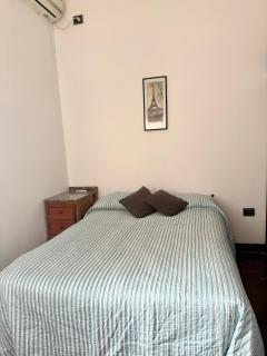 Casa amplia en ubicación excepcional - 1