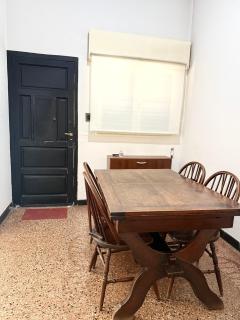 Casa amplia en ubicación excepcional - 5