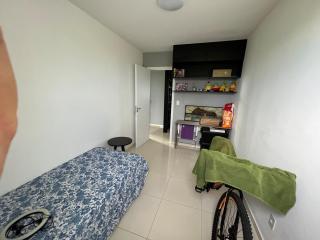 Apartamento próximo a Orla de Atalaia - 7