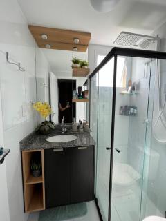Apartamento próximo a Orla de Atalaia - 4