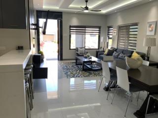 Grand Haven JA- 2 bedroom - 9