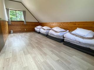 絶景cottageまるっと貸切り 星空D棟 - 4