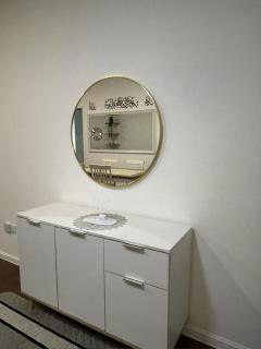 Ella Residence Homestay - 2