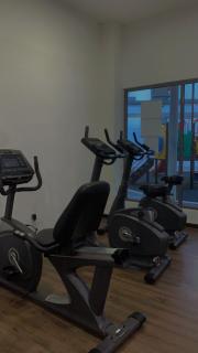 Ella Residence Homestay - 1