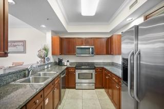 Destin West - Heron PH07 - Penthouse - Private Rooftop Hot Tub & Grill - 6