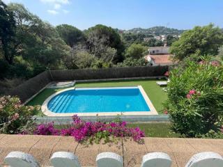 Mediterranean Peaceful Getaway - 9