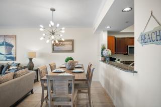 Destin West - Heron PH07 - Penthouse - Private Rooftop Hot Tub & Grill - 2