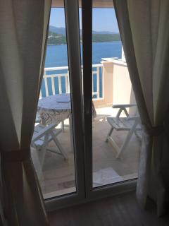 Apartment Bocca - Neum - 7