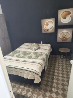 Hospedaria da Taty - 4