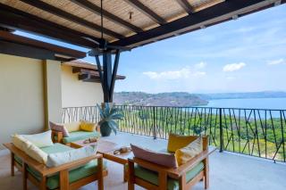 Luxury Villa W Resort Access, Concierge, Golfing - 0