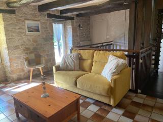 Holiday Home in Muret near Château Colombier - 8