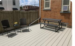 Near UPMC, CMU, Pitt & Walnut and Free Parking - 1