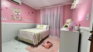 Casa em Belém para a COP 30 - 4