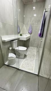 Casa em Belém para a COP 30 - 2