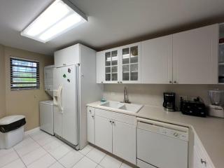 Island Oasis at Pelican Cove St Croix - 3