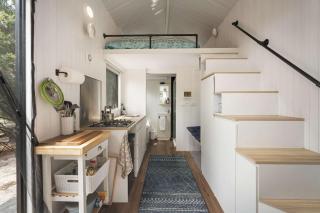 Tiny Hideaway at Cloverhills by Tiny Away - 8
