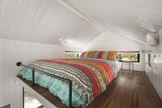 Tiny Hideaway at Cloverhills by Tiny Away - 6