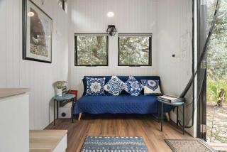 Tiny Hideaway at Cloverhills by Tiny Away - 4