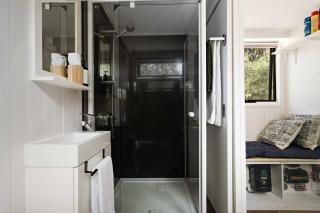 Tiny Hideaway at Cloverhills by Tiny Away - 1