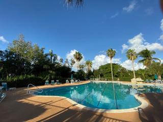 Island Oasis at Pelican Cove St Croix - 5