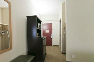 Holiday Inn Express Hotel & Suites Ottawa Airport by IHG - Ottawa - 4