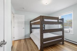 Relaxing Lagoon Home in Little Egg Harbor - 3