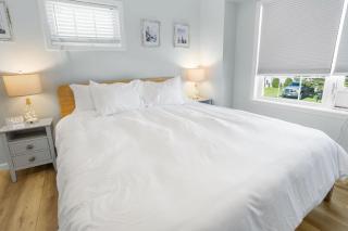 Relaxing Lagoon Home in Little Egg Harbor - Little Egg Harbor Township - 5