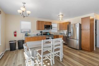 Relaxing Lagoon Home in Little Egg Harbor - Little Egg Harbor Township - 8
