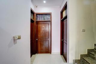 Hotel O VPS Residency - 0