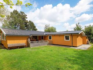 6 person holiday home in Dannemare - 0
