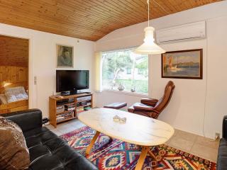 6 person holiday home in Dannemare - 1