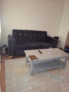 Cozy Home - Meru - 1