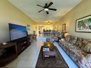 Island Oasis at Pelican Cove St Croix - 6