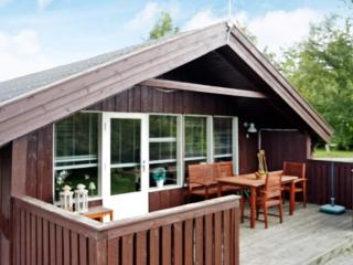 6 person holiday home in Storvorde-By Traum - 8