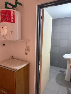 Soles del Boulevard - 2